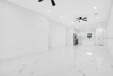 1896 12TH Street - Photo 27