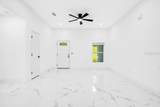 1896 12TH Street - Photo 28