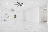 1896 12TH Street - Photo 29