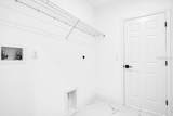 1896 12TH Street - Photo 30