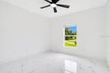 1896 12TH Street - Photo 31