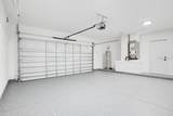 1896 12TH Street - Photo 32