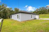 1896 12TH Street - Photo 33