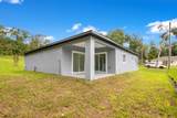 1896 12TH Street - Photo 34