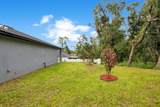 1896 12TH Street - Photo 35