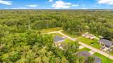 1896 12TH Street - Photo 36