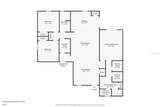 1896 12TH Street - Photo 43