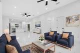 1896 12TH Street - Photo 5