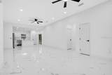 1896 12TH Street - Photo 6