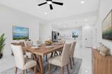 1896 12TH Street - Photo 7