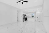 1896 12TH Street - Photo 8