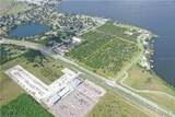 705 Us 27 - Photo 1