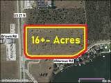 705 Us 27 - Photo 5