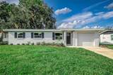2350 Washington Street - Photo 21