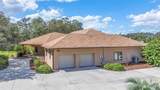 3933 Mammoth Grove Road - Photo 1