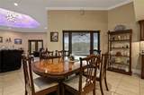 3933 Mammoth Grove Road - Photo 10