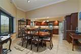3933 Mammoth Grove Road - Photo 11
