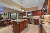 3933 Mammoth Grove Road - Photo 12