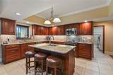 3933 Mammoth Grove Road - Photo 13