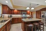 3933 Mammoth Grove Road - Photo 14