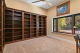 3933 Mammoth Grove Road - Photo 15