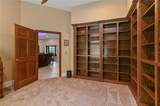 3933 Mammoth Grove Road - Photo 16