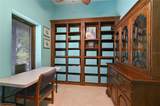 3933 Mammoth Grove Road - Photo 17