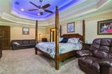 3933 Mammoth Grove Road - Photo 19