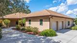 3933 Mammoth Grove Road - Photo 2