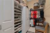 3933 Mammoth Grove Road - Photo 21