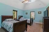 3933 Mammoth Grove Road - Photo 25