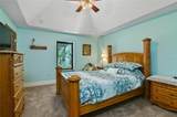 3933 Mammoth Grove Road - Photo 28