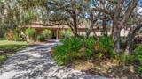3933 Mammoth Grove Road - Photo 3