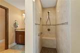 3933 Mammoth Grove Road - Photo 30
