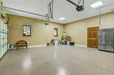 3933 Mammoth Grove Road - Photo 32