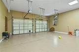 3933 Mammoth Grove Road - Photo 33