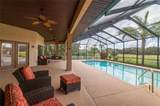 3933 Mammoth Grove Road - Photo 34