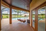 3933 Mammoth Grove Road - Photo 35