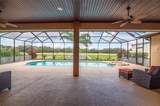 3933 Mammoth Grove Road - Photo 36