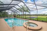 3933 Mammoth Grove Road - Photo 38