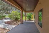 3933 Mammoth Grove Road - Photo 4