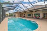 3933 Mammoth Grove Road - Photo 40