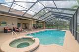 3933 Mammoth Grove Road - Photo 41