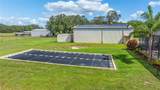 3933 Mammoth Grove Road - Photo 42
