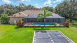 3933 Mammoth Grove Road - Photo 43