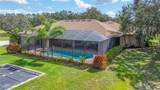 3933 Mammoth Grove Road - Photo 44