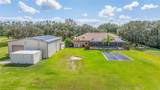 3933 Mammoth Grove Road - Photo 45