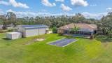 3933 Mammoth Grove Road - Photo 46