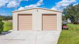 3933 Mammoth Grove Road - Photo 48