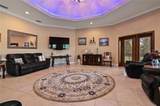 3933 Mammoth Grove Road - Photo 6
